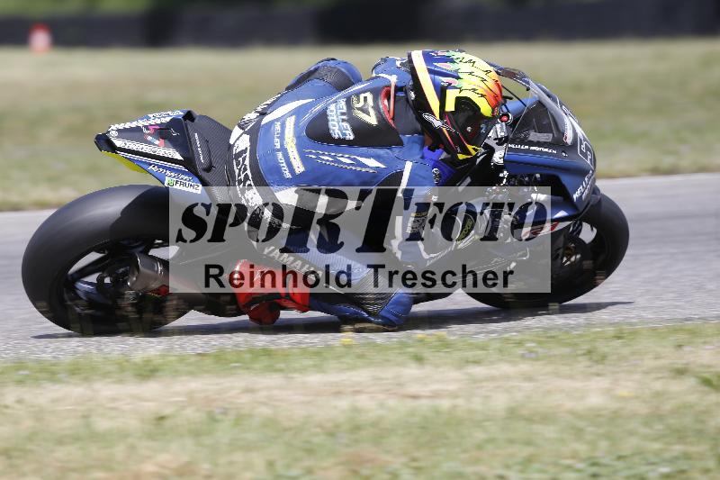 /18 23.05.2025 Get Faster Caremotion ADR/Gruppe rot/577